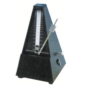 Non siamo pi� uomini