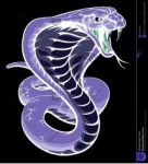 L'umanit� insipiente