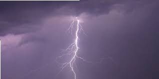 Nel mare del silenzio