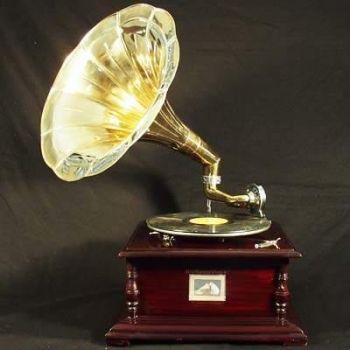 Pezzi d’antiquariato