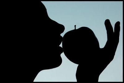 Tentazioni primordiali