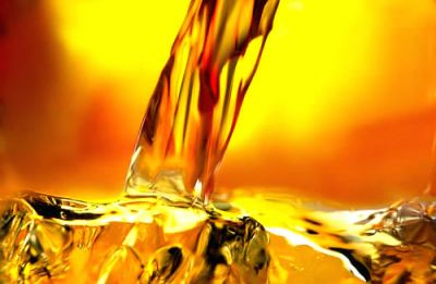 Al di l� del tuo sapore