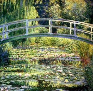 Il ponte di vetro (Il viaggio che non ti ho raccontato)