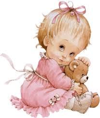 Abbracciami il cuore