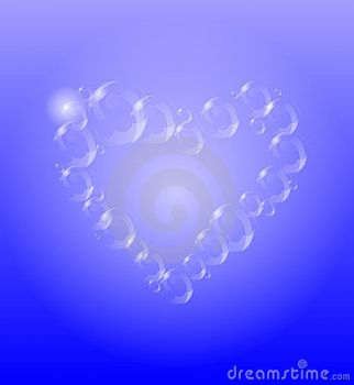 Cos� sono per te (Dilemma irrisolto)