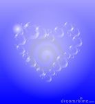 Cos� sono per te (Dilemma irrisolto)