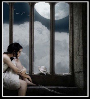 Chissà quale ritorno