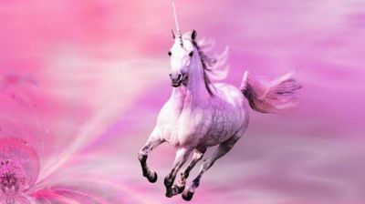 Inchiostro rosa gioia