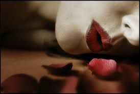 Un canto senza suono