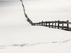 Scala minore melodica discendente