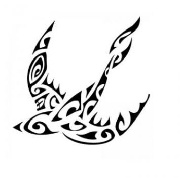 Non riesco a spiegarlo (e non ci prover� nemmeno)