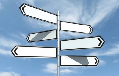 E' l� che volgo lo sguardo