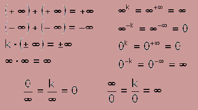 Oltre i miei limiti (ci sei soltanto tu)