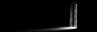 Il 50% (� nostalgia)