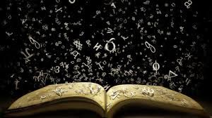 For many years to come