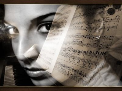 Innata arte della musica  