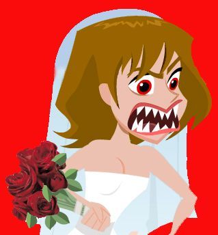 Cu ama, cu disama, e cu mori desiandu  