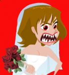 Cu ama, cu disama, e cu mori desiandu  