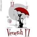 Venerd� 17