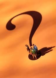 Incertezza di una scelta