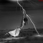 Una stella tra le mani e i piedi nel fango