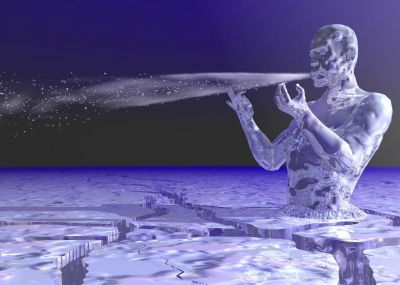 Le distanze siderali tra noi