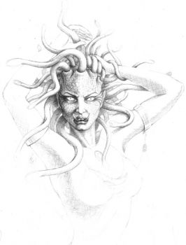 Medusa