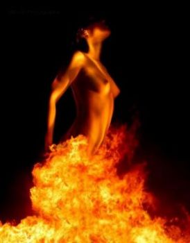 La Passione - Fenice