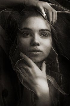 L'arcano incantatore