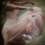 Se non scrivessi pi�  