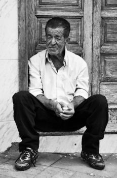 � vero nel mio pensiero