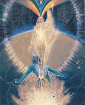 La poesia nell'anima