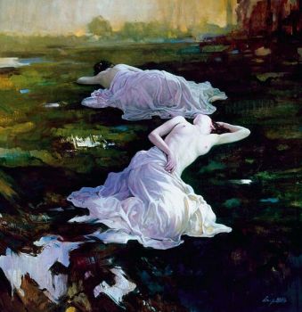 Il sogno di Settembre