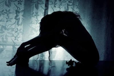 Riflessi nella notte