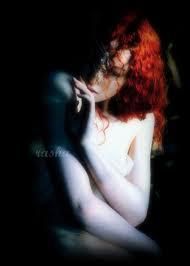 Impressioni di Novembre