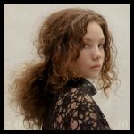 Il cuore in un sorriso