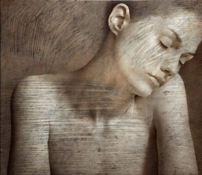 I giorni mai vissuti