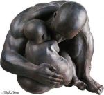 Aldil� del tramonto 1