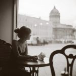 Della notte e di tutte le sue ombre