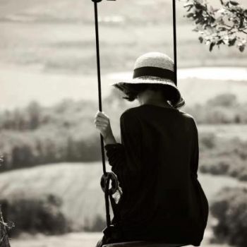 La finestra sul mare