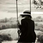 La finestra sul mare