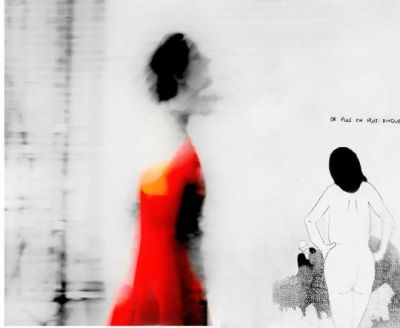 D'acqua e di simili cose