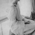 Alberi d�inverno 1