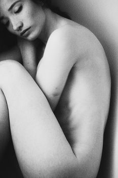 Come un silenzio sul cuore