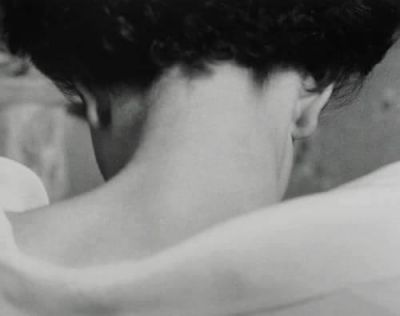 Ho bisogno di dormire