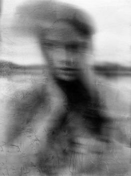 Notte che in me cammini