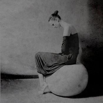 Verso l’ombra della sera