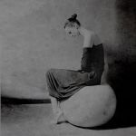 Verso l’ombra della sera