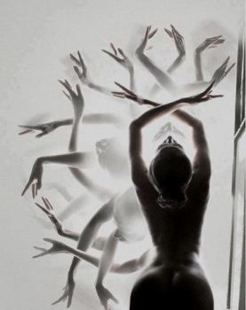 Cosa semplifica l�amore