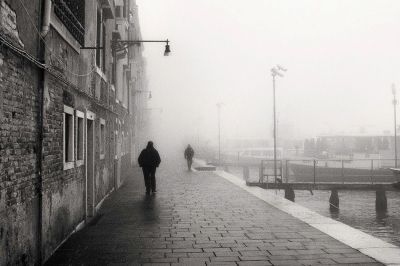 Quello che non si pu� dire